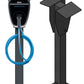 Colonne de charge adaptée à BMW & Mini Wallbox 3ème génération avec toit | support | pied | stèle | base